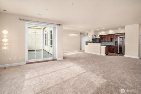 11004 NE 11th Street Bellevue WA 98004