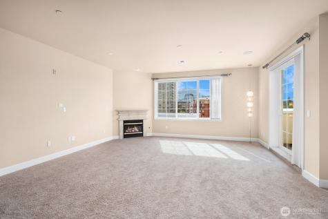 11004 NE 11th Street Bellevue WA 98004