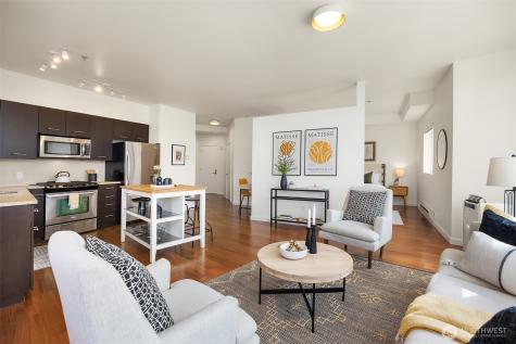 2960 Eastlake Avenue E Seattle WA 98102
