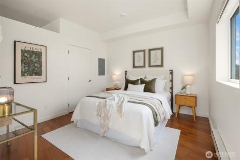 2960 Eastlake Avenue E Seattle WA 98102