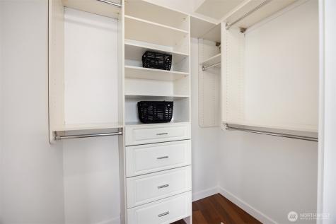 2960 Eastlake Avenue E Seattle WA 98102