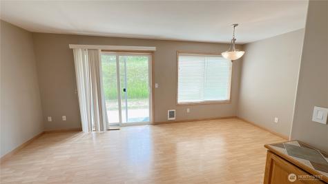 4239 Wintergreen Circle Bellingham WA 98226