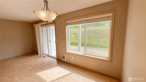 4239 Wintergreen Circle Bellingham WA 98226