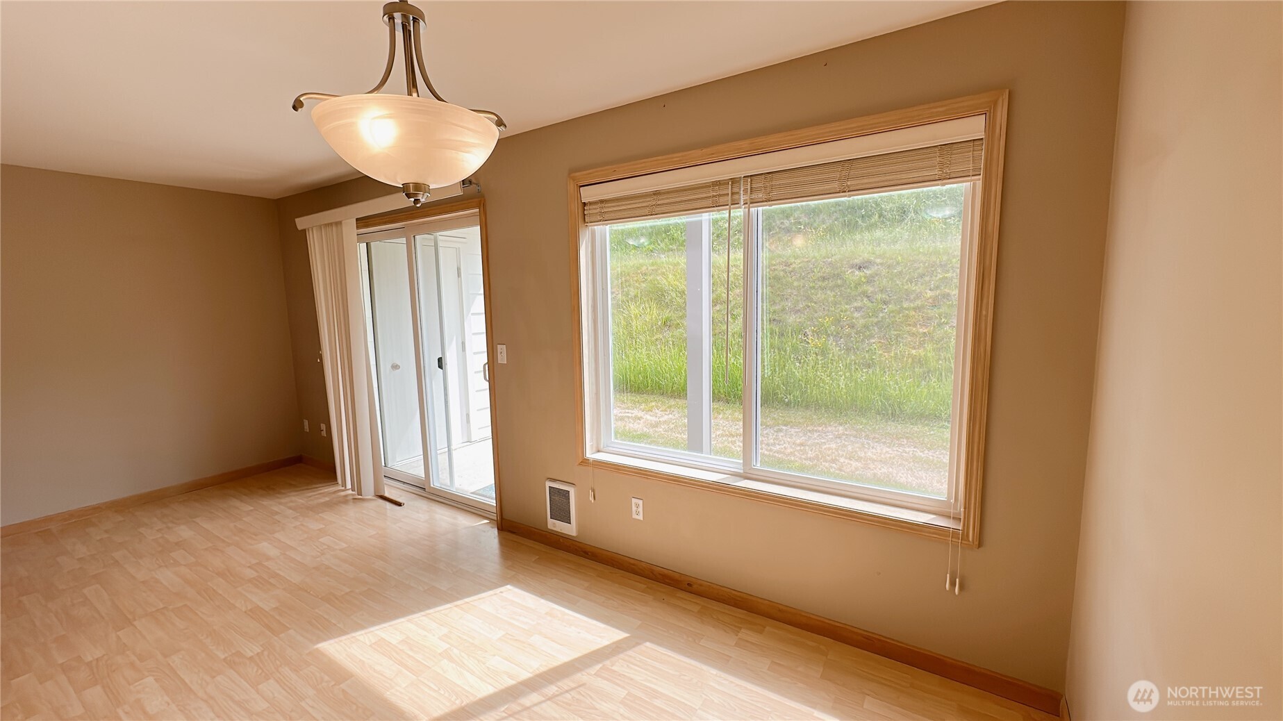 4239 Wintergreen Circle Bellingham WA 98226