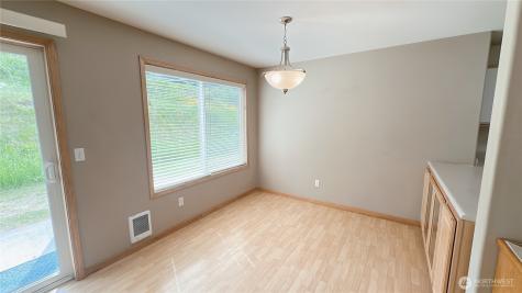 4239 Wintergreen Circle Bellingham WA 98226