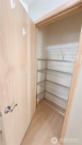 4239 Wintergreen Circle Bellingham WA 98226
