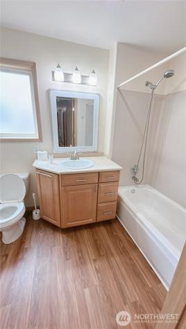 4239 Wintergreen Circle Bellingham WA 98226