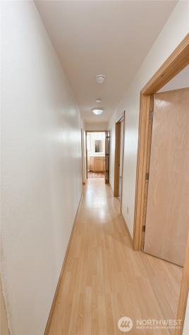 4239 Wintergreen Circle Bellingham WA 98226