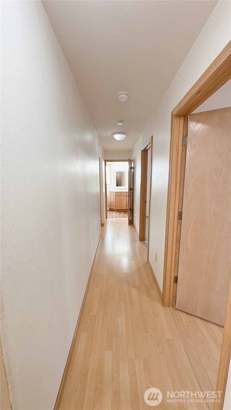 4239 Wintergreen Circle Bellingham WA 98226