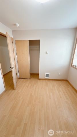 4239 Wintergreen Circle Bellingham WA 98226