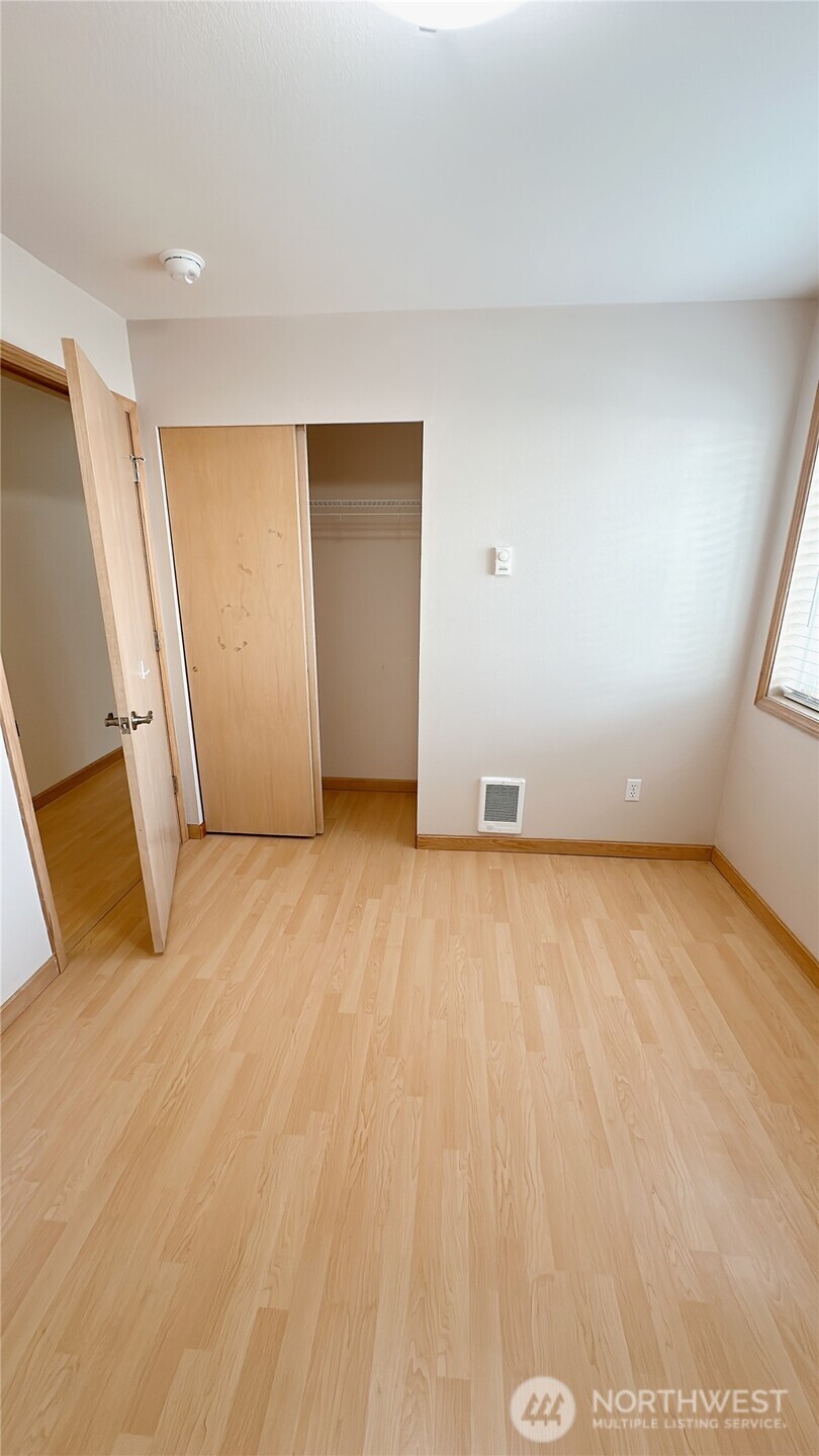 4239 Wintergreen Circle Bellingham WA 98226