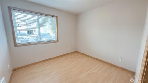 4239 Wintergreen Circle Bellingham WA 98226