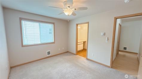 4239 Wintergreen Circle Bellingham WA 98226