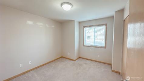4239 Wintergreen Circle Bellingham WA 98226