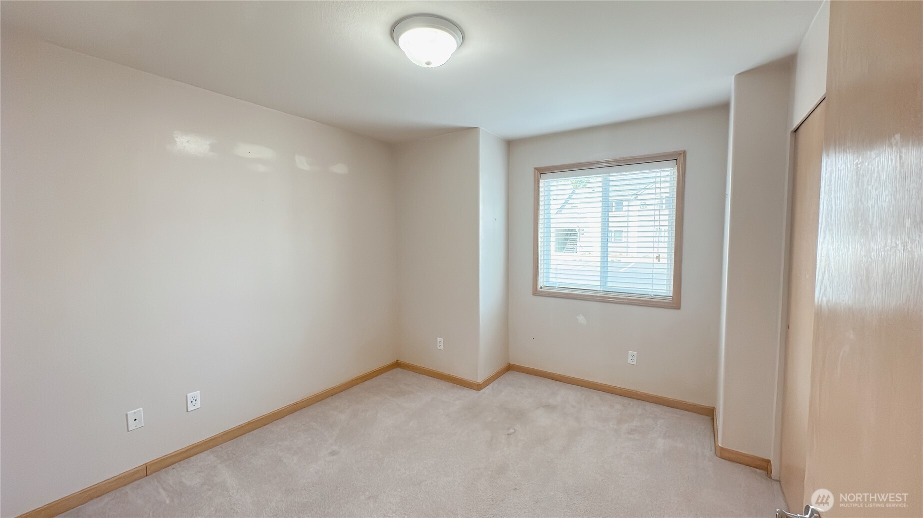 4239 Wintergreen Circle Bellingham WA 98226