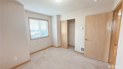 4239 Wintergreen Circle Bellingham WA 98226