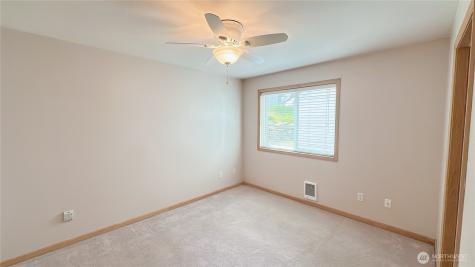 4239 Wintergreen Circle Bellingham WA 98226