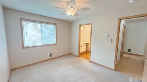 4239 Wintergreen Circle Bellingham WA 98226