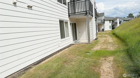4239 Wintergreen Circle Bellingham WA 98226