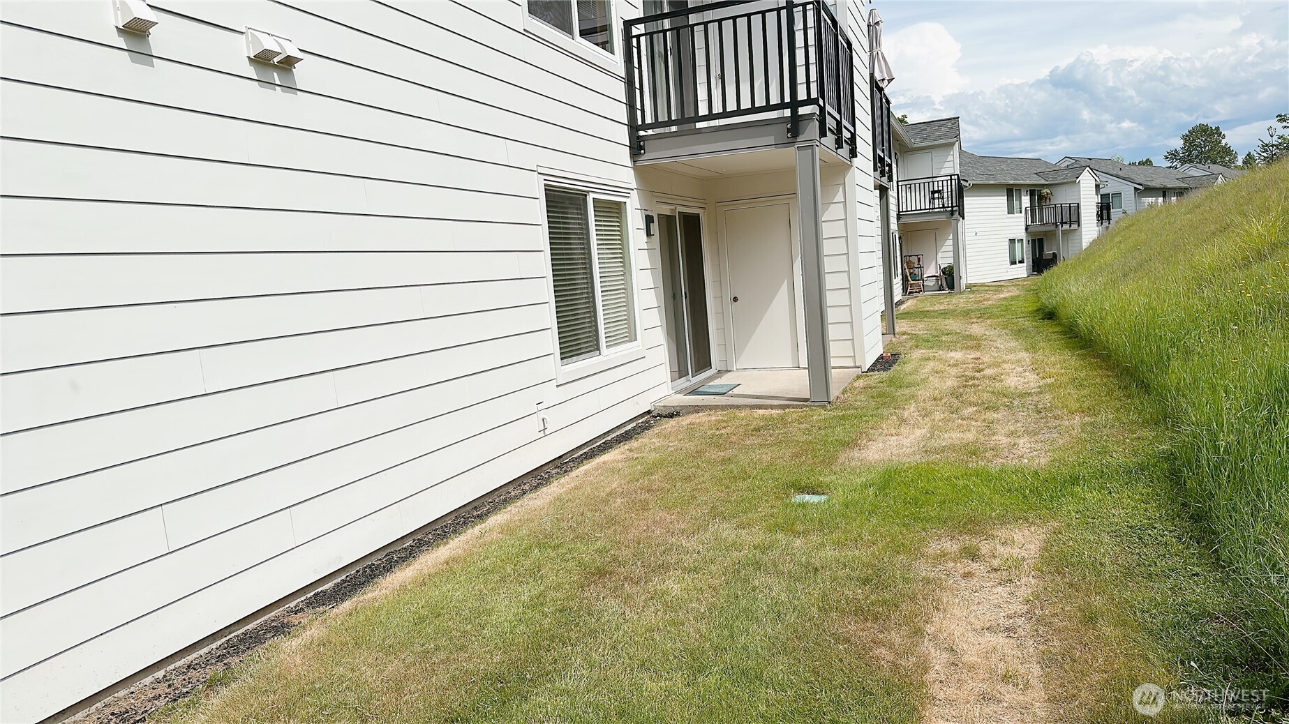 4239 Wintergreen Circle Bellingham WA 98226