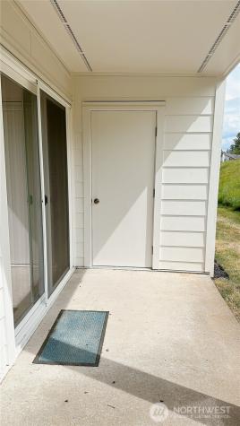 4239 Wintergreen Circle Bellingham WA 98226