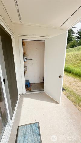 4239 Wintergreen Circle Bellingham WA 98226