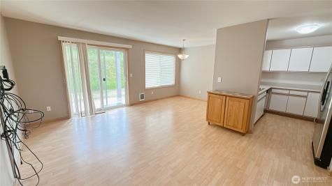 4239 Wintergreen Circle Bellingham WA 98226
