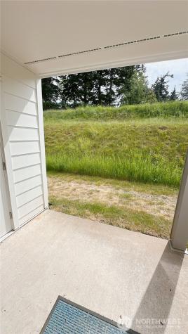 4239 Wintergreen Circle Bellingham WA 98226
