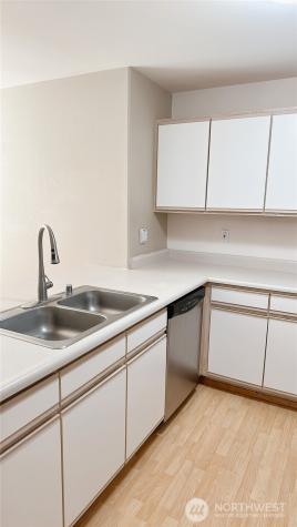 4239 Wintergreen Circle Bellingham WA 98226