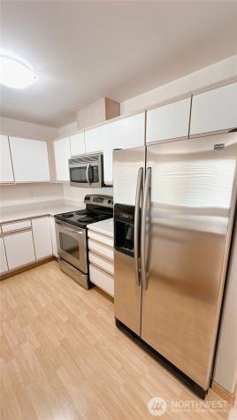 4239 Wintergreen Circle Bellingham WA 98226
