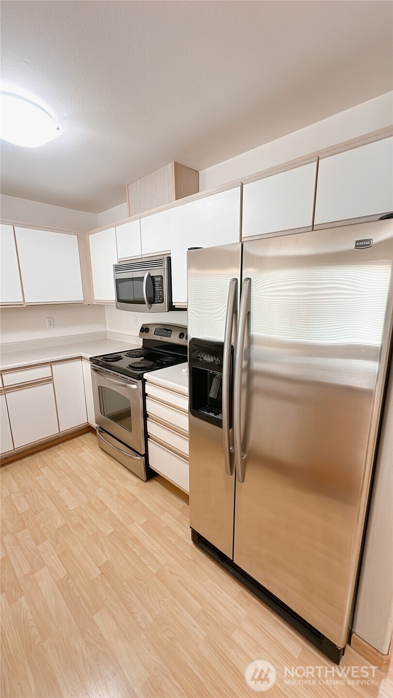 4239 Wintergreen Circle Bellingham WA 98226