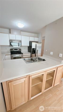 4239 Wintergreen Circle Bellingham WA 98226