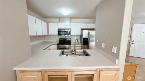 4239 Wintergreen Circle Bellingham WA 98226