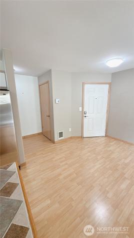 4239 Wintergreen Circle Bellingham WA 98226