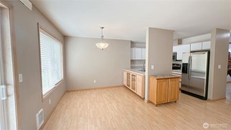4239 Wintergreen Circle Bellingham WA 98226