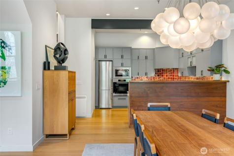 1406 Harvard Avenue Seattle WA 98122