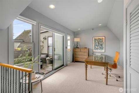 1406 Harvard Avenue Seattle WA 98122