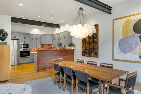 1406 Harvard Avenue Seattle WA 98122