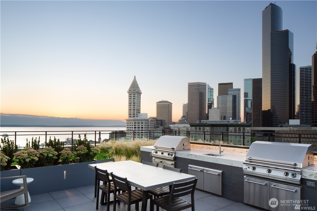 450 S Main Street Seattle WA 98104