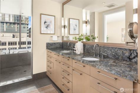 1521 2nd Avenue Seattle WA 98101