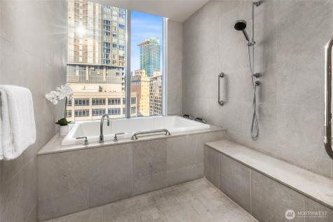 1521 2nd Avenue Seattle WA 98101
