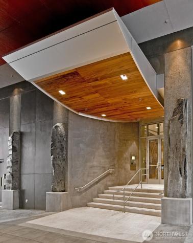 1521 2nd Avenue Seattle WA 98101