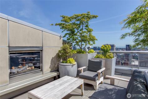 1521 2nd Avenue Seattle WA 98101