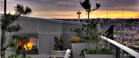 1521 2nd Avenue Seattle WA 98101