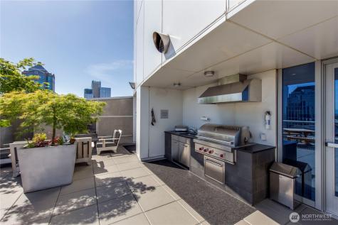 1521 2nd Avenue Seattle WA 98101