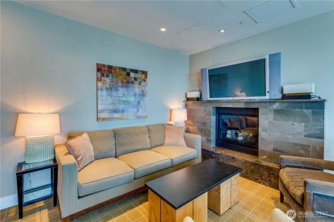 1521 2nd Avenue Seattle WA 98101