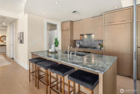 1521 2nd Avenue Seattle WA 98101
