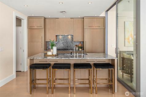 1521 2nd Avenue Seattle WA 98101