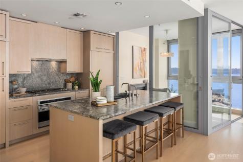 1521 2nd Avenue Seattle WA 98101