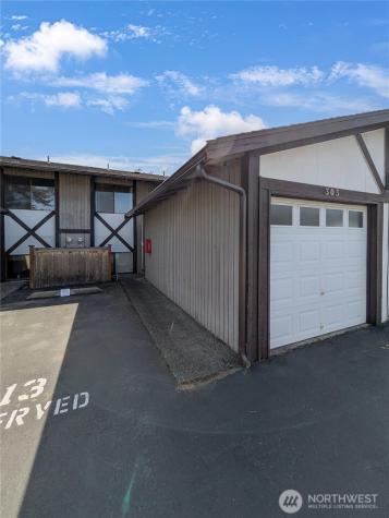 317 112TH Seattle WA 98146